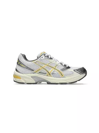 ASICS SPORTSTYLE | Zapatillas GEL-1130 | weiss